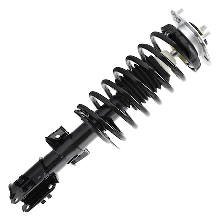 Unity 11550 Front Complete Strut Assembly 11550